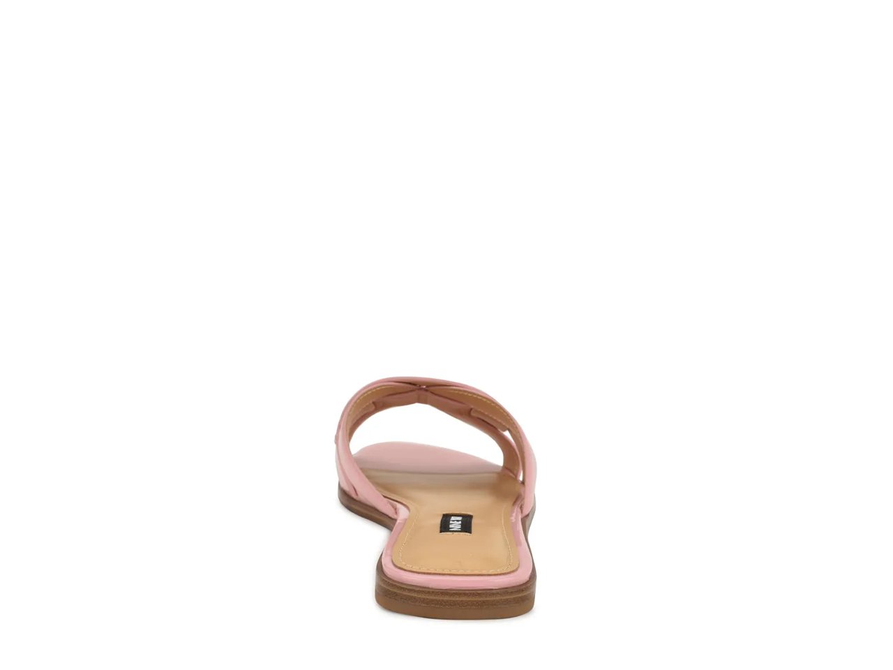 Glorie Sandal