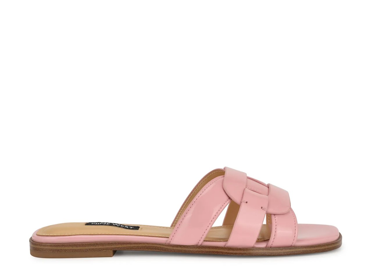 Glorie Sandal