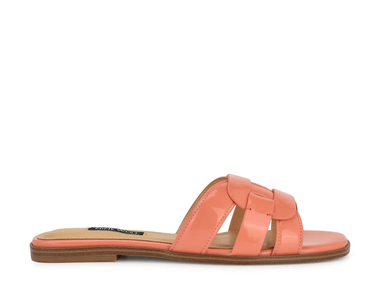 Glorie Sandal