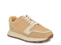 Kalah Sneaker Light Natural Beige view