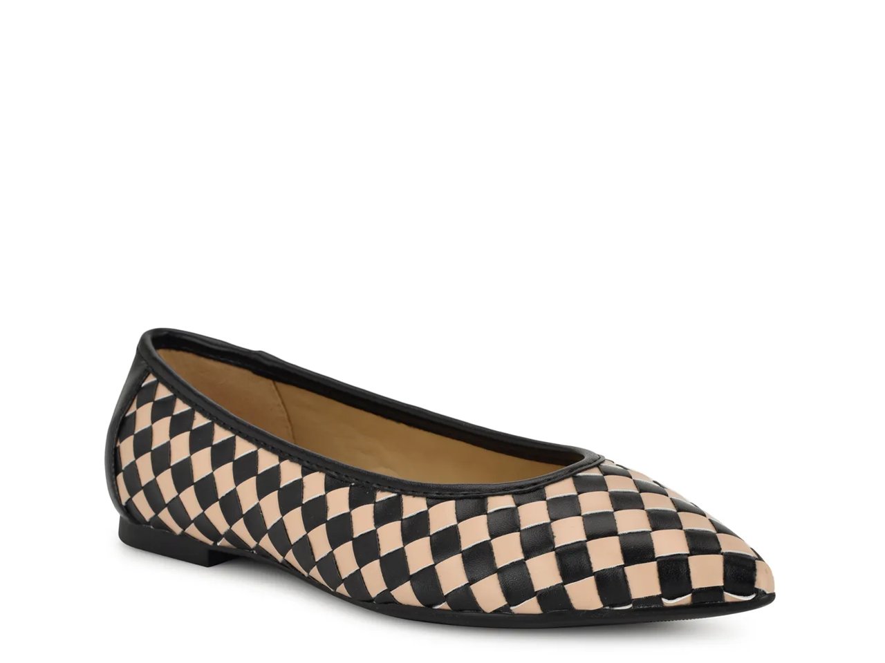 Largo Flat