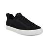 Looki Sneaker Black view