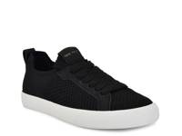 Looki Sneaker Black view