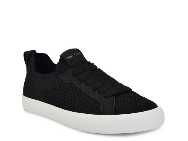Looki Sneaker