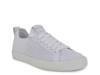 Looki Sneaker White view