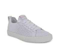 Looki Sneaker White view
