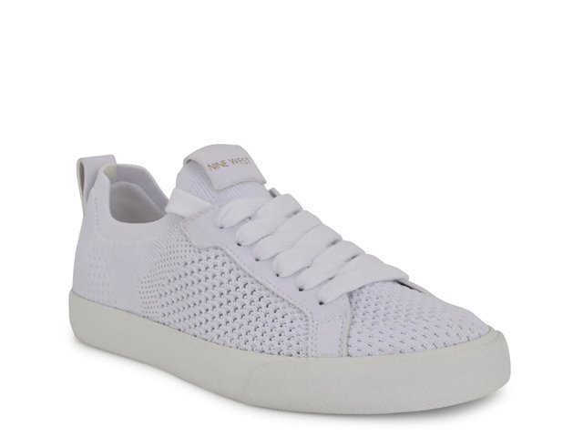 Looki Sneaker