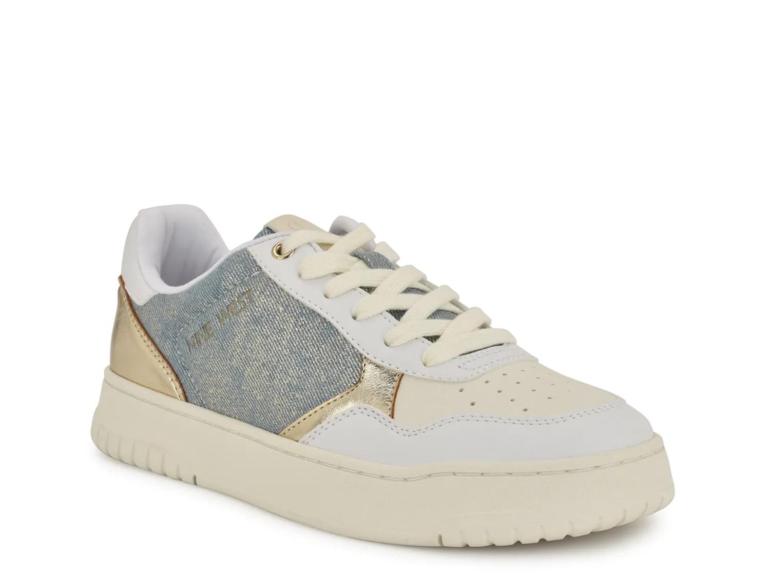 Nenya Sneaker - image 2