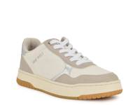 Nenya Sneaker Ivory Multicolor view