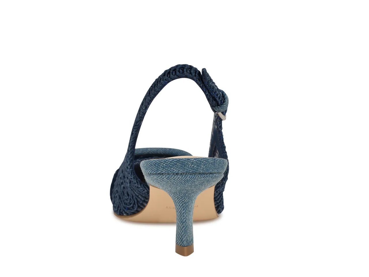 Nolla Pump