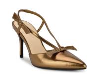 Rand Pump Bronze view