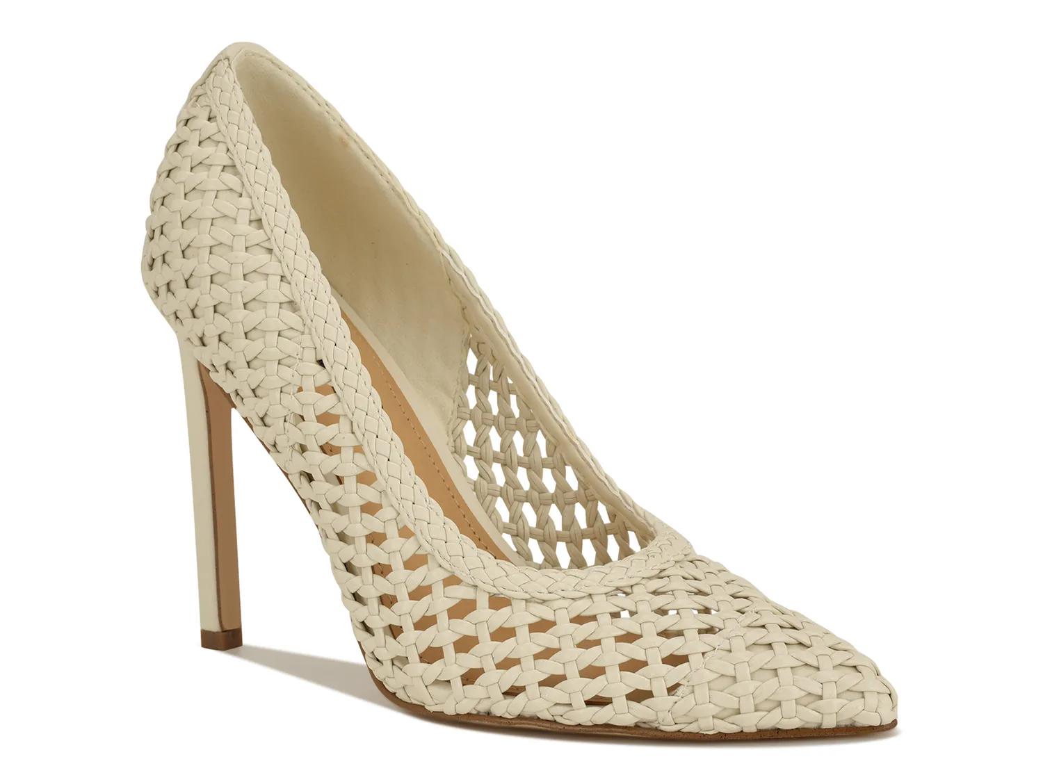 Tatiana Pump - image 2
