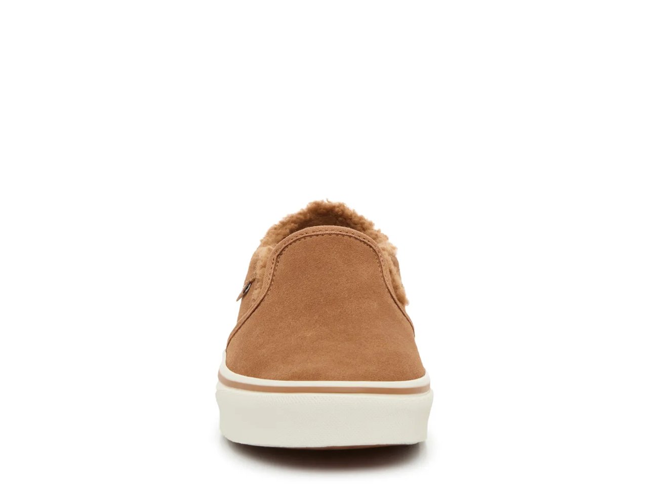 Asher Slip-On Sneaker - Women's