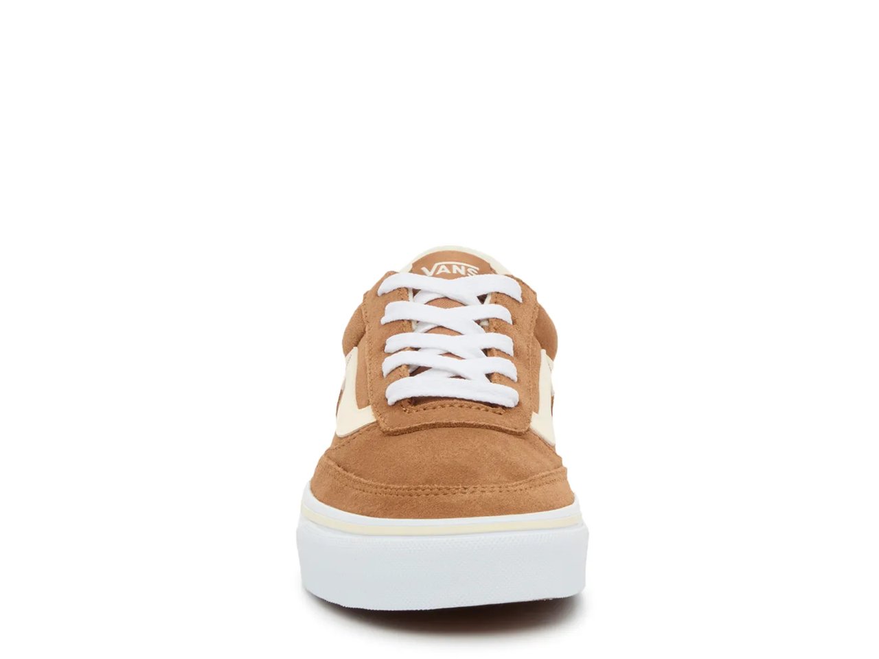 Brooklyn Sneaker - Women's