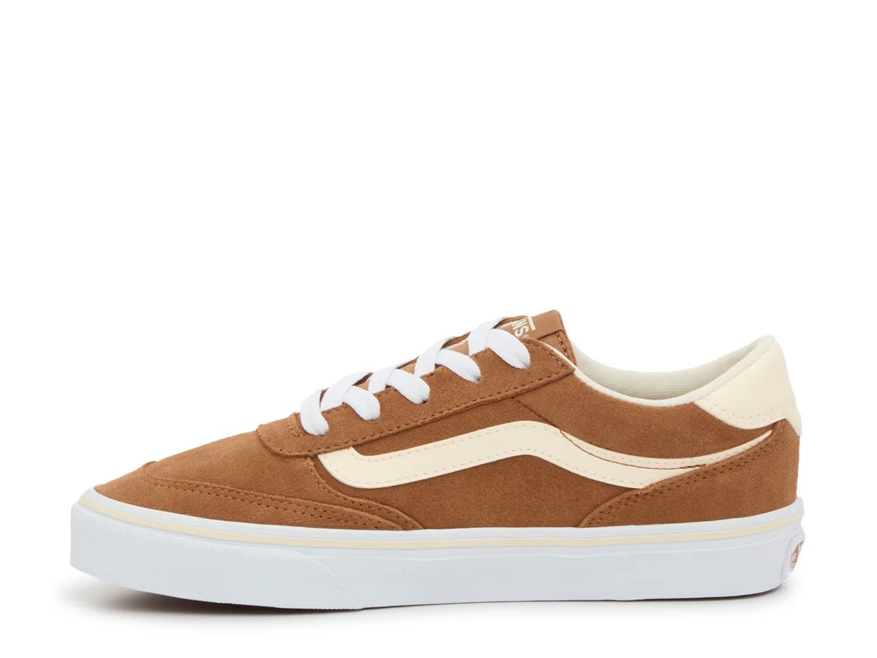 Brooklyn Sneaker - Women's