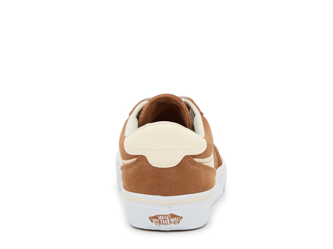 Brooklyn Sneaker - Women's