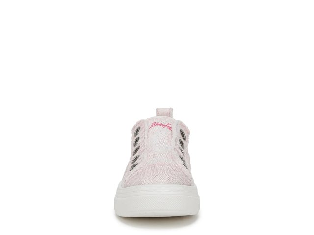 Super Play Slip-On Sneaker - Kids'