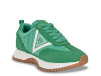 Bailei Sandal Green view