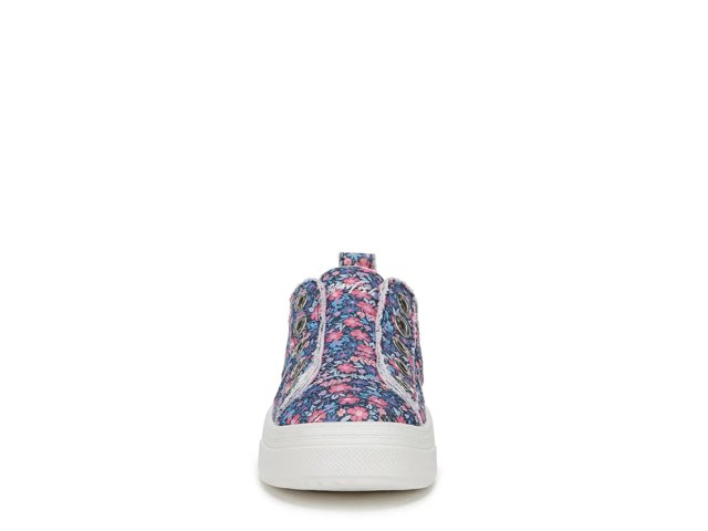 Super Play Slip-On Sneaker - Kids'