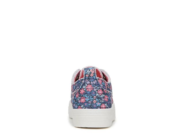 Super Play Slip-On Sneaker - Kids'