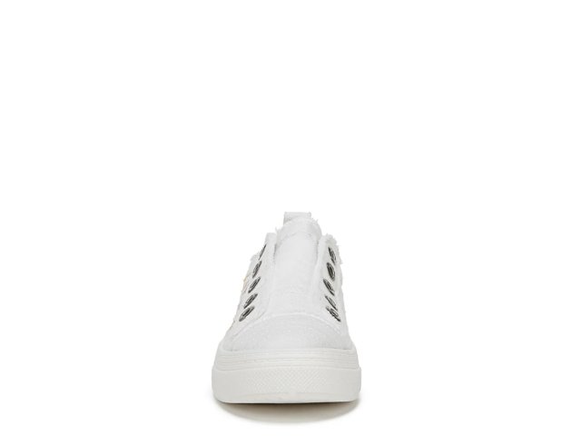 Super Play Slip-On Sneaker - Kids'