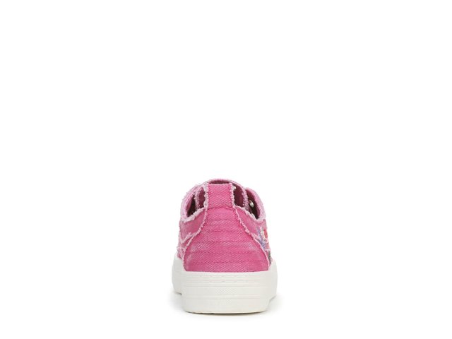 Super Play Slip-On Sneaker - Kids'