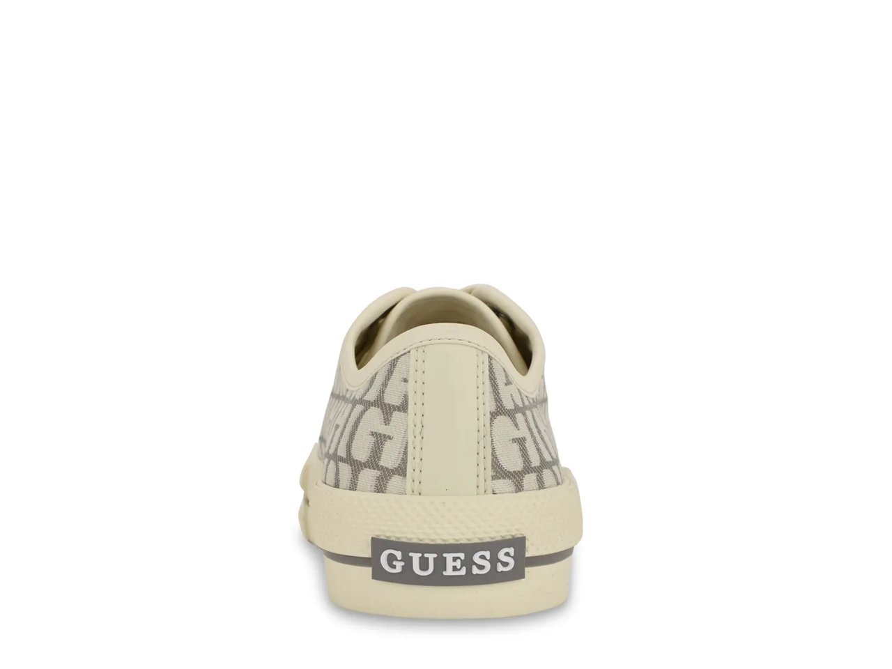 Carey Sneaker