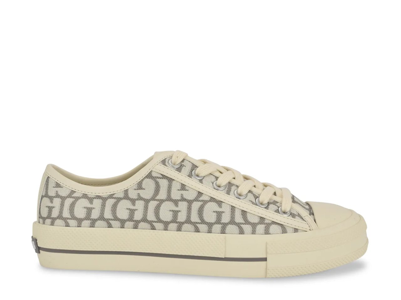 Carey Sneaker