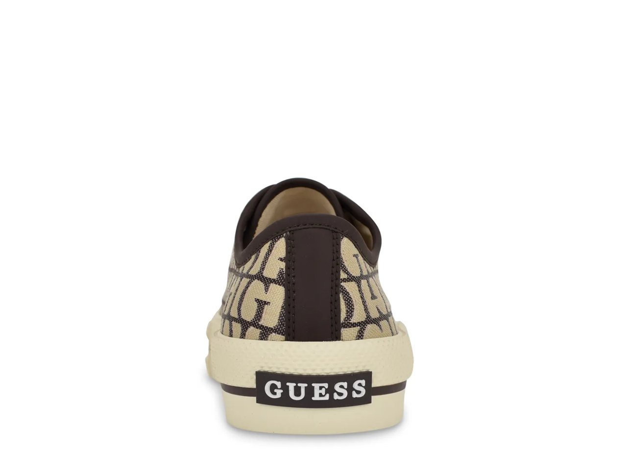 Carey Sneaker