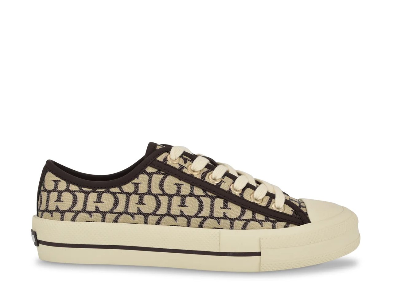 Carey Sneaker