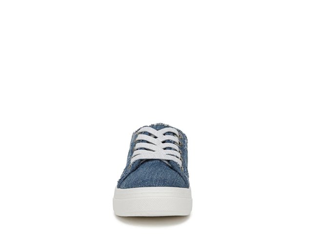 Supersmile Slip-On Sneaker - Kids'