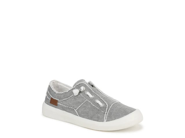 Beachside Slip-On - Kids'
