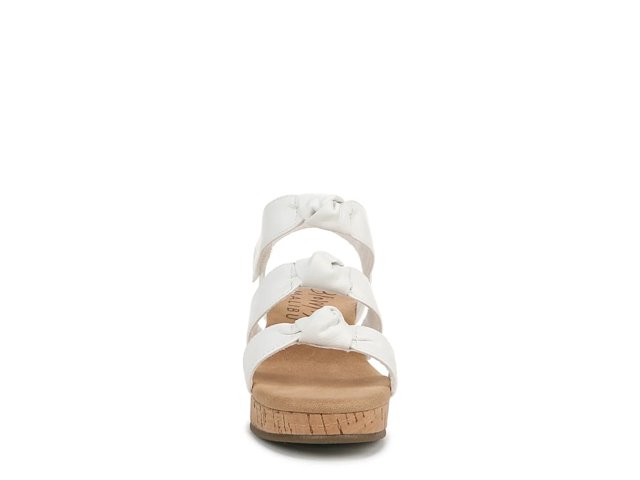 Laughter Wedge Sandal - Kids'