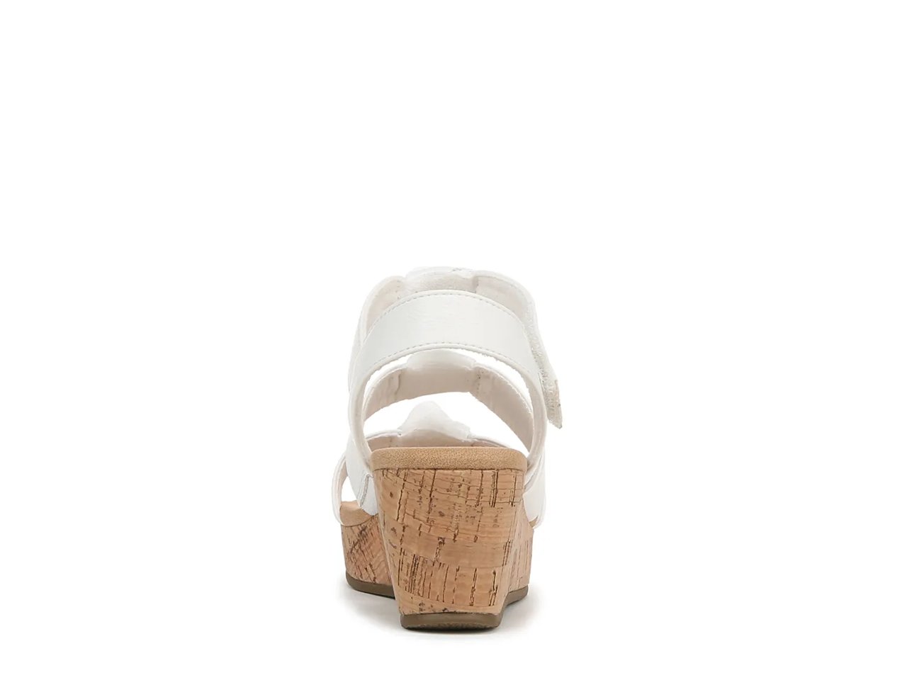 Laughter Wedge Sandal - Kids'