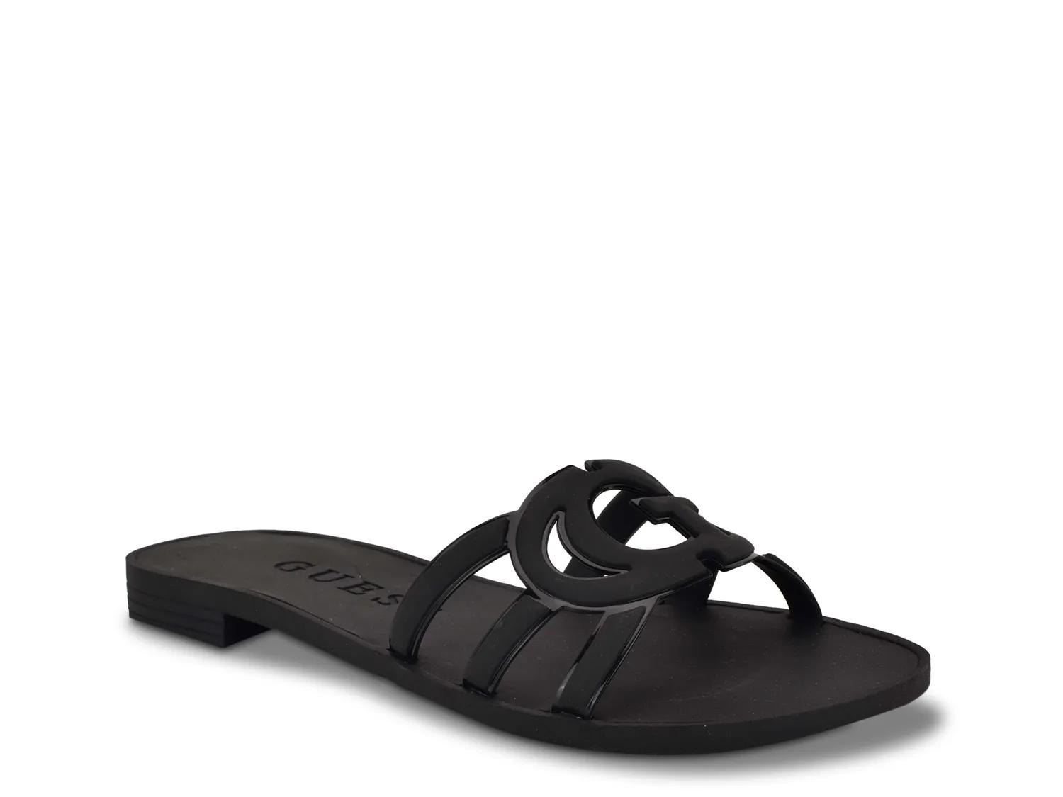 Elyho Sandal - image 2