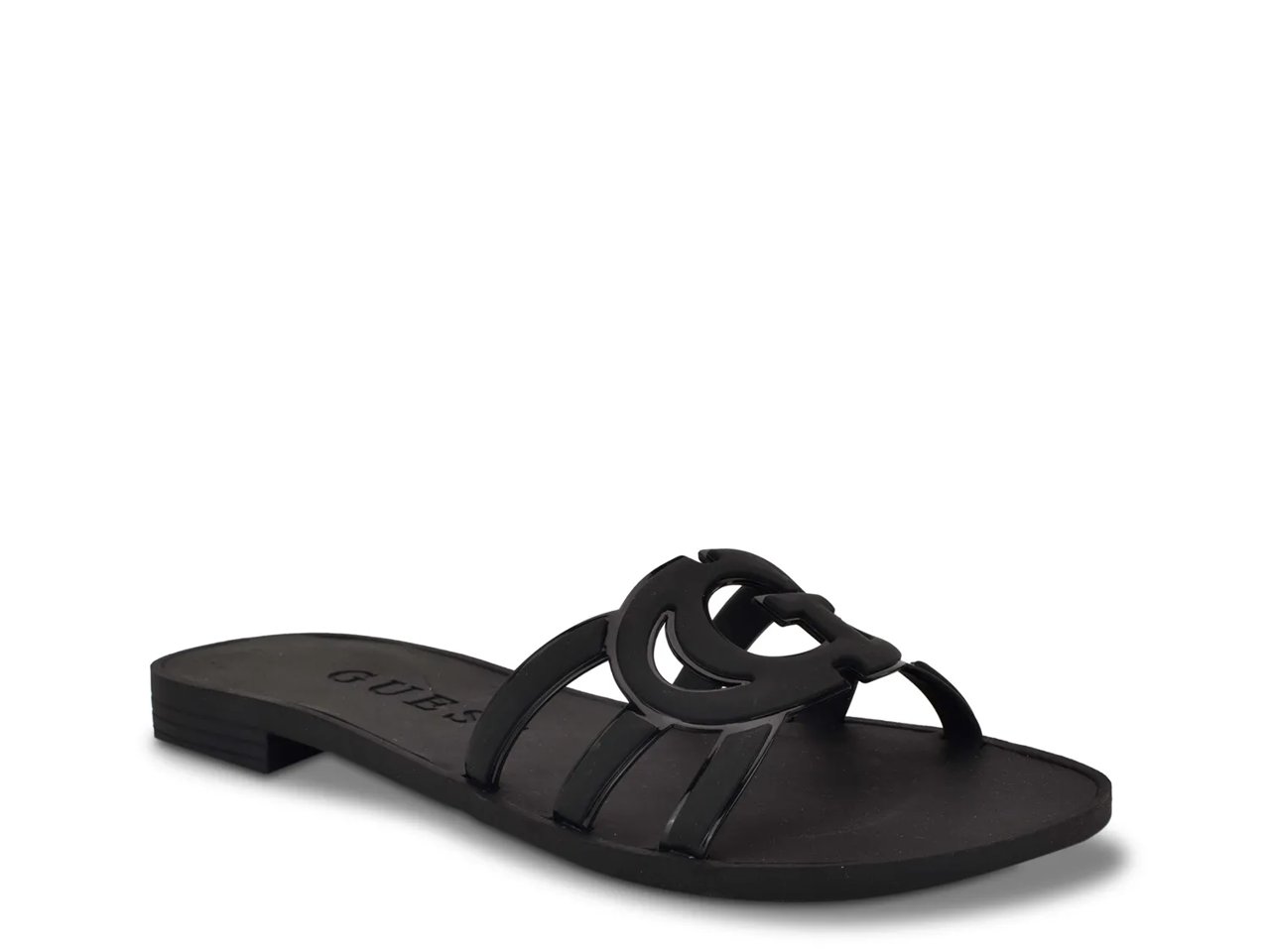 Elyho Sandal