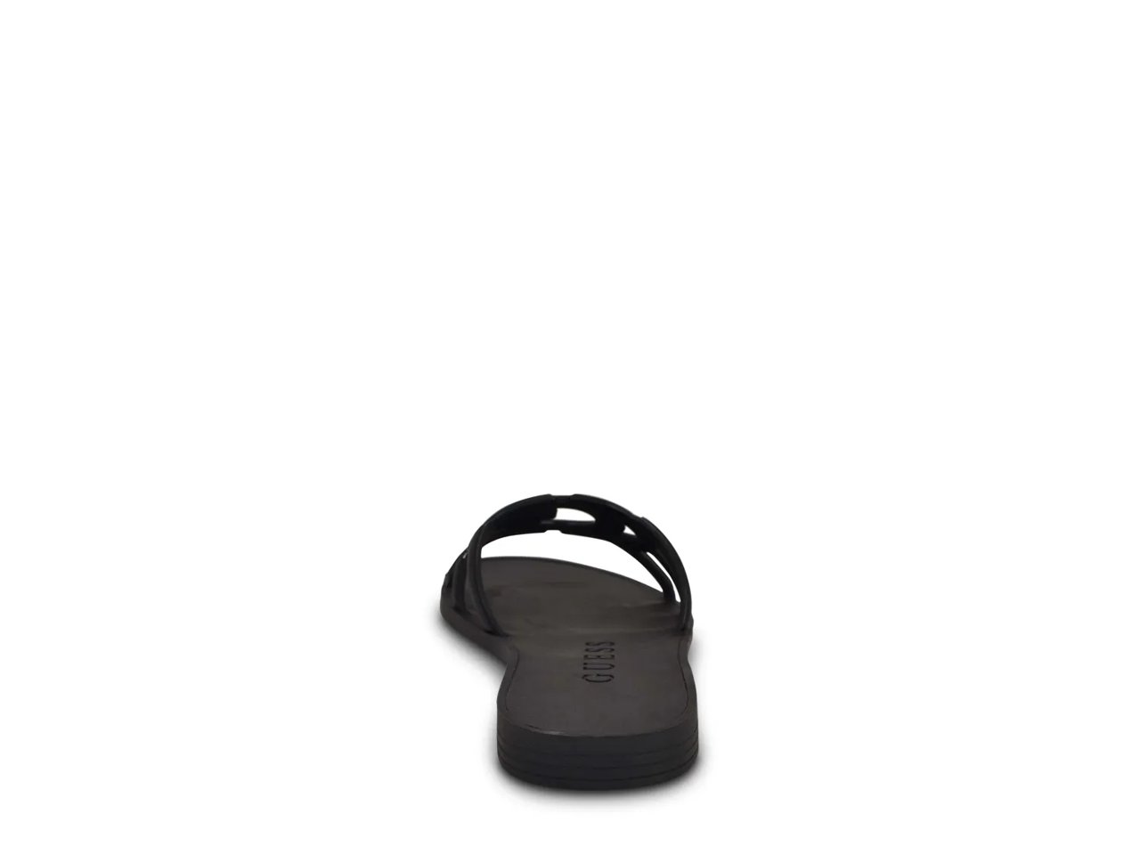 Elyho Sandal