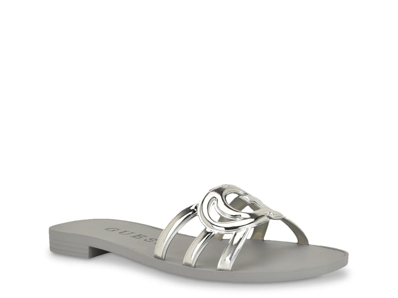 Elyho Sandal