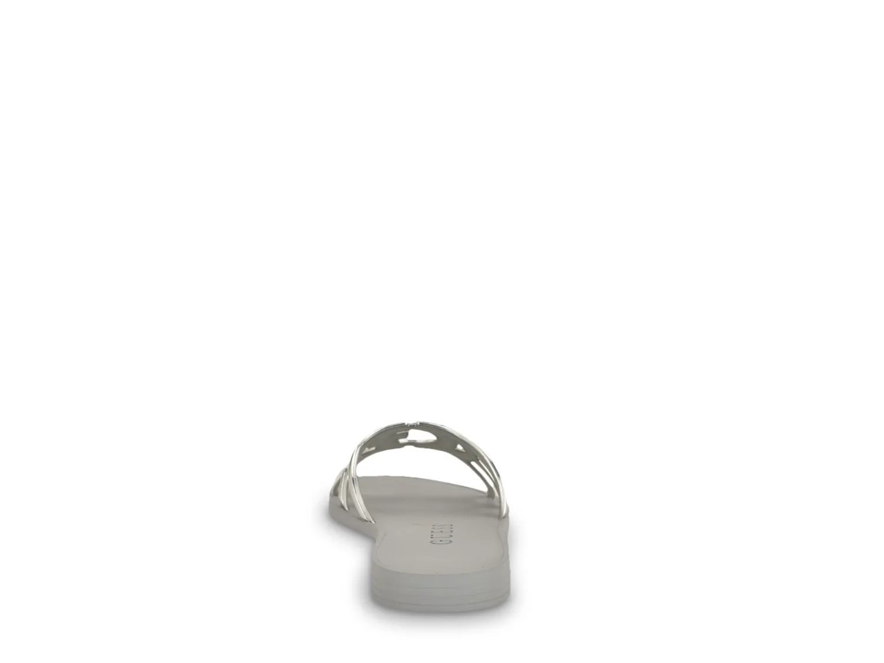 Elyho Sandal