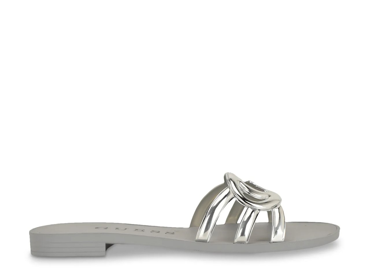 Elyho Sandal