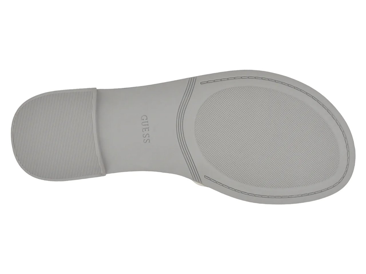 Elyho Sandal
