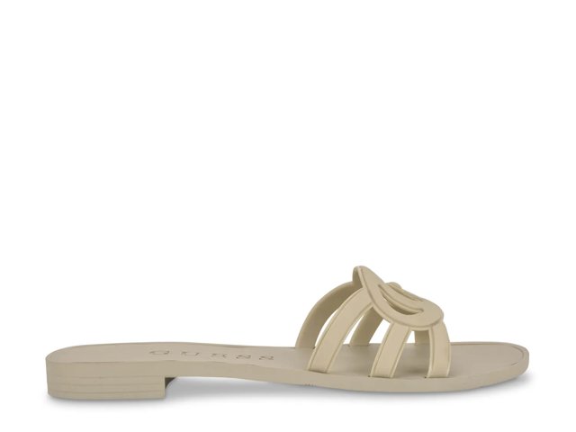 Elyho Sandal