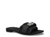Elyze Sandal Black view