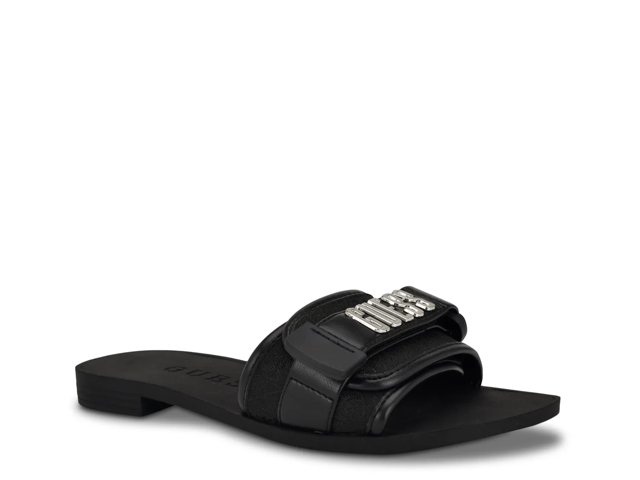 Elyze Sandal