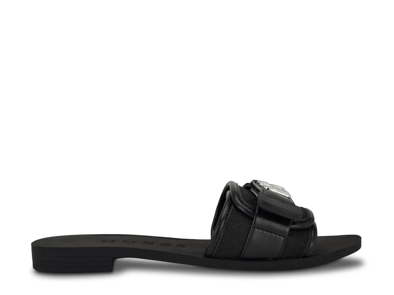 Elyze Sandal