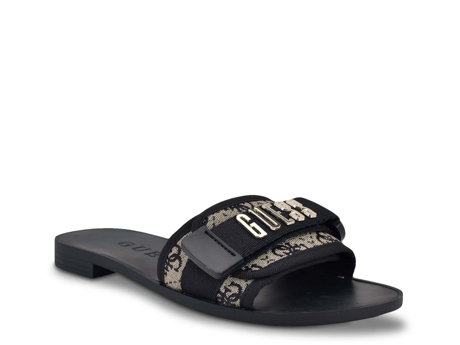 Elyze Sandal - image 2