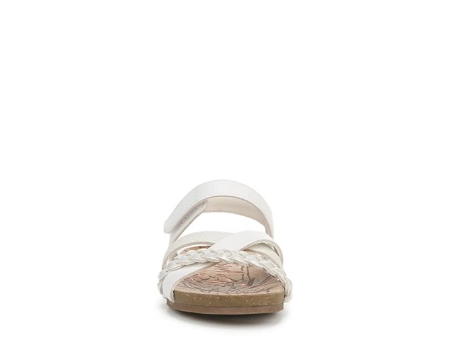 Gaia Sandal - Kids'