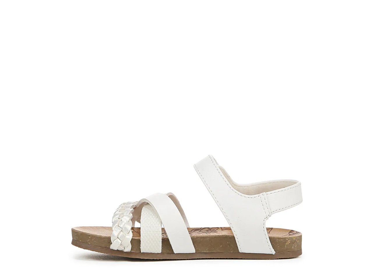 Gaia Sandal - Kids'