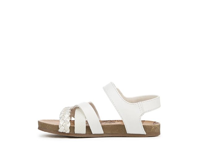 Gaia Sandal - Kids'