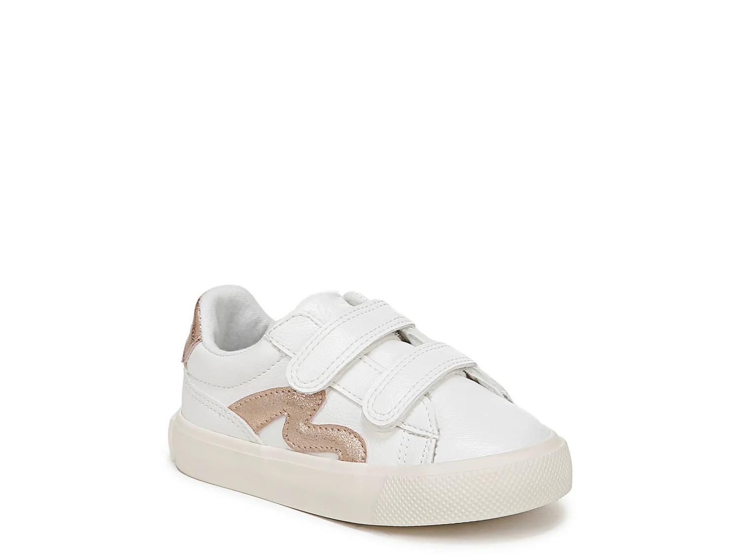 Blowfish Malibu Vice Sneaker - Kids' - Free Shipping | DSW